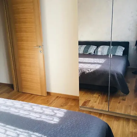 Apartman Zlatibor Spa Appartement Zlatibor