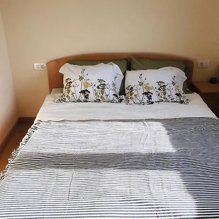 Apartman Zlatibor Spa * Zlatibor