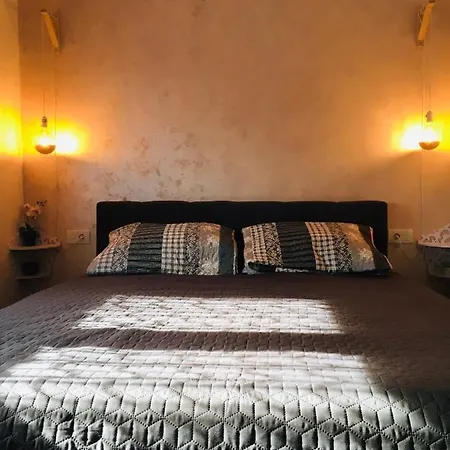 Apartman Zlatibor Spa Zlatibor