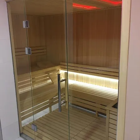 Apartman Zlatibor Spa Zlatibor