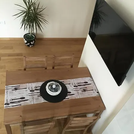 Apartman Zlatibor Spa *