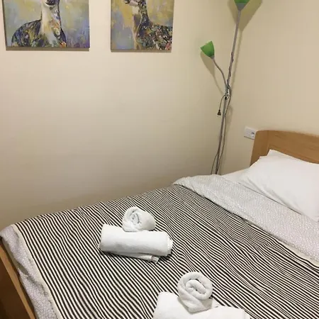 Apartman Zlatibor Spa * Zlatibor