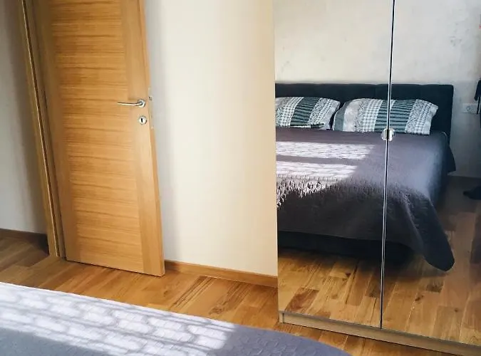 Apartman Zlatibor Spa Apartman Zlatibor