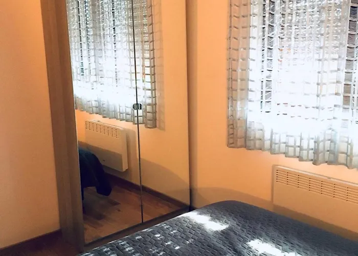 Apartman Zlatibor Spa Διαμέρισμα