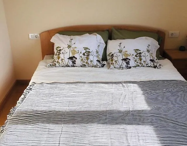 Apartman Zlatibor Spa * Ζλάτιμπορ