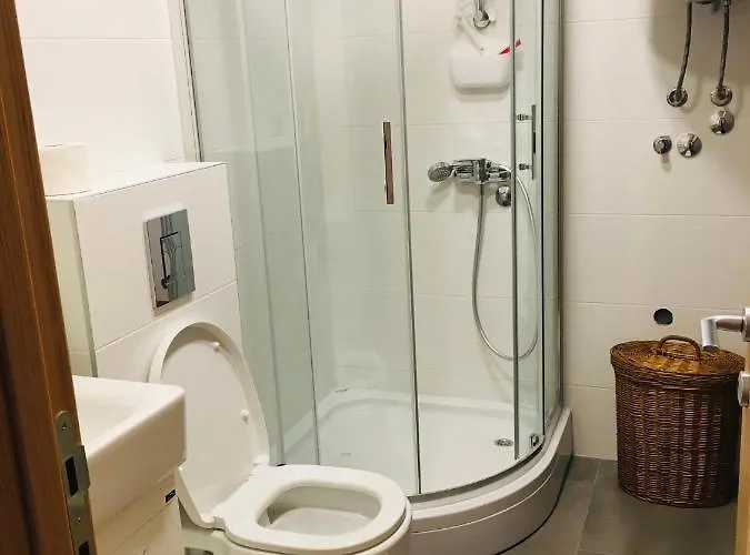 Apartman Zlatibor Spa *