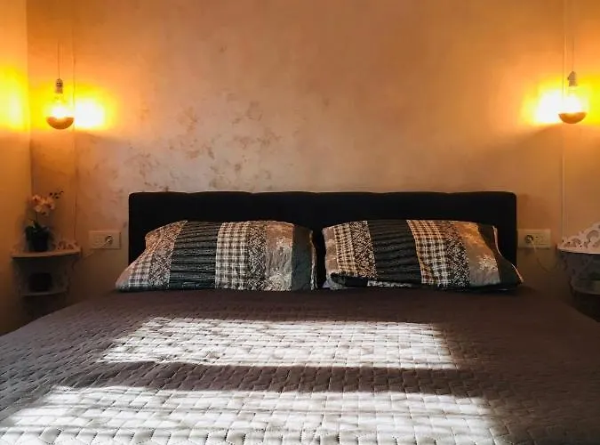 Apartman Zlatibor Spa Zlatibor