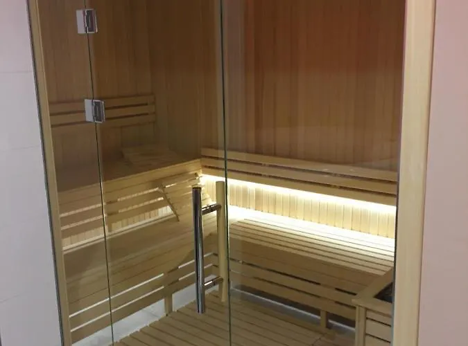 Apartman Zlatibor Spa Ζλάτιμπορ