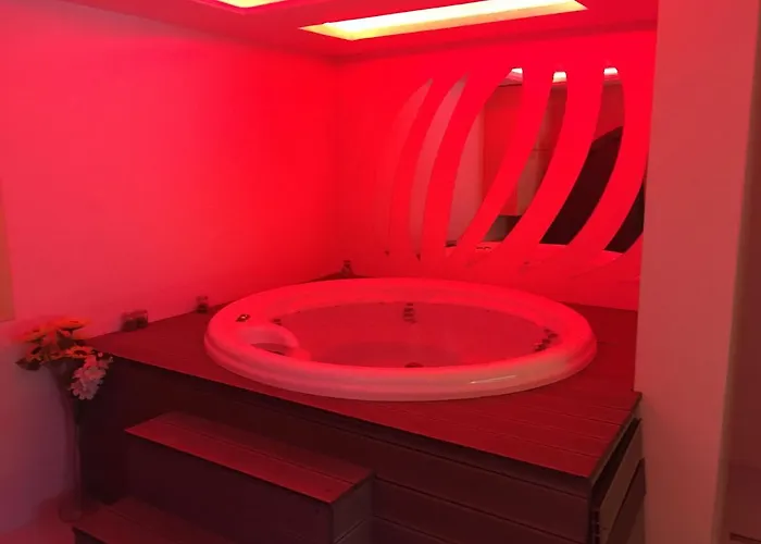 Apartman Zlatibor Spa * Zlatibor