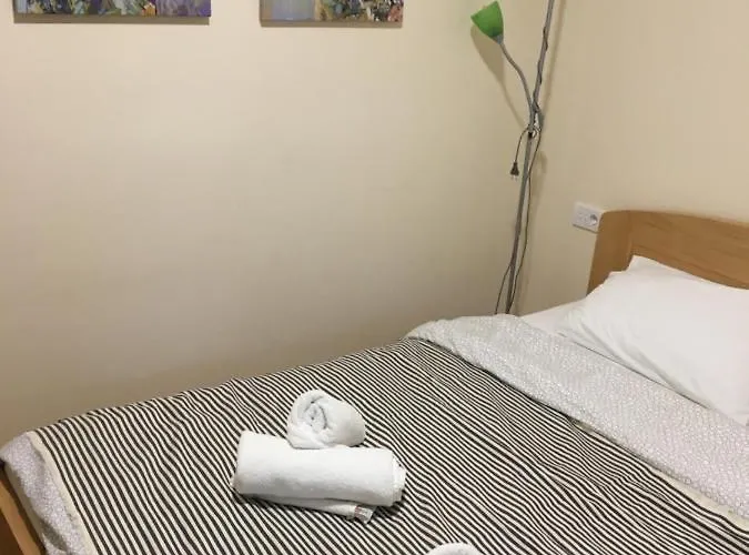 Apartman Zlatibor Spa * Ζλάτιμπορ